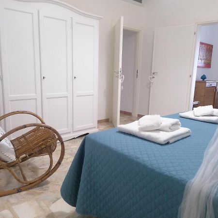 Villa Marigiosa Salento Маріттіма Екстер'єр фото